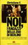 Cover of Noi, i ragazzi dello zoo di Berlino
