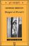Cover of Maigret al Picratt's