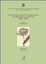 Cover of L'archivio della Società d'agricoltura del dipartimento del Panaro (1804-1813)