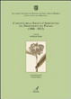 Cover of L'archivio della Società d'agricoltura del dipartimento del Panaro (1804-1813)