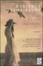 Cover of Passato imperfetto