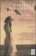 Cover of Passato imperfetto