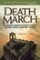 Cover of "Death March"