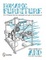 Cover of Nomadic Furniture: D-I-Y Projects That Are Lightweight and Light on the Environment