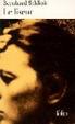 Cover of Le Liseur