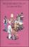 Cover of La casa dei libri