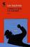 Cover of L'ombra di quel che eravamo