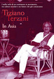 Cover of In Asia