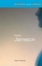 Cover of "Fredric Jameson"
