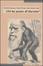 Cover of Chi ha paura di Darwin?