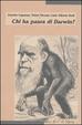 Cover of Chi ha paura di Darwin?