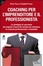 Cover of Coaching per l'imprenditore e il professionista