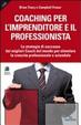 Cover of Coaching per l'imprenditore e il professionista