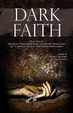 Cover of Dark Faith