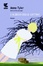 Cover of L'albero delle lattine