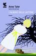 Cover of L'albero delle lattine