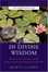 Cover of "Joy in Divine Wisdom"