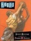 Cover of "Hoops"