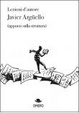 Cover of Lezioni d'autore