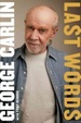 Cover of Last Words