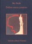 Cover of Delitto senza passione