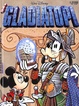 Cover of I gladiatopi