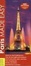 Cover of "Paris Made Easy"