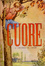 Cover of Cuore