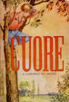 Cover of Cuore