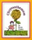 Cover of 'Chrysanthemum'