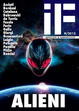 Cover of IF - Insolito & Fantastico n. 9