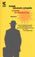 Cover of L'uomo di Bruxelles