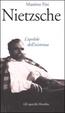 Cover of Nietzsche