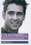 Cover of Colin Farrell