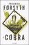 Cover of Il cobra