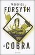 Cover of Il cobra