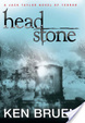 Cover of Headstone