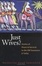 Cover of "Just Wives"