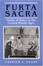 Cover of "Furta Sacra"