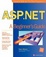 Cover of ASP.NET