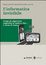 Cover of L'informatica invisibile. Come gli algoritmi regolano la nostra vita... e tutto il resto