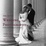 Cover of The Art of Wedding Photography
