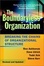 Cover of "The Boundaryless Organization"