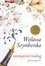 Cover of Nonrequired Reading