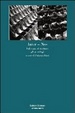 Cover of Inter-Nos.