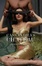 Cover of Cassandra's Chateau