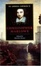 Cover of "The Cambridge Companion to Christopher Marlowe"
