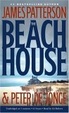 Cover of The Beach House