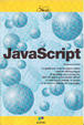 Cover of JavaScript