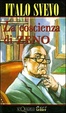 Cover of La coscienza di Zeno
